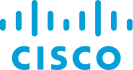 Cisco_logo_blue_2016