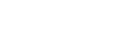 Citrix_Systems_logo