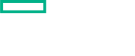 Hewlett_Packard_Enterprise_logo