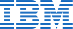 IBM_logo