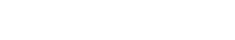 NAKIVO_Logo_white 1
