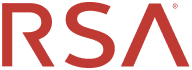 RSA_Security_201x_logo