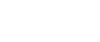 Silvery_logo_EN_light