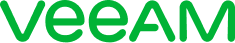 Veeam_logo
