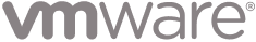 Vmware