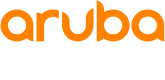 aruba_hp_lockup_140x68-01 1