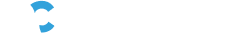 audiocodes