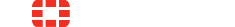fortinet-logo