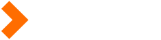 logo-nintex-full