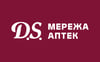 logo_Ds_1_860x540