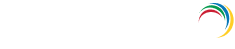 manageengine-logo