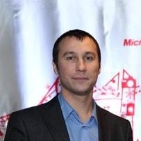 Олександр Коваленко