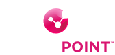 Check_Point_logo_2022