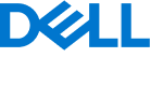 DellTech_Logo_Stk_Blue_Gry_rgb 1