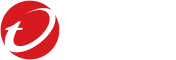 Trend_Micro_logo