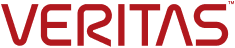 Veritas_Technologies_logo