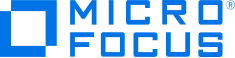 mf_logo_blue
