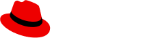 redhat_logo--on-dark